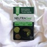 NEUTRAGaz Anti ballonnement 30gélules