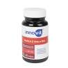 Multivitamine ONE A DAY 60 tablets