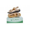 Sandal Médical un confort de marche
