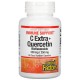 Vitamine C Extra + Quercétine 500 mg 60 caps