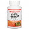 Vitamine C Extra + Quercétine 500 mg 60 caps