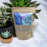 Euphorbe à cornes en faucille 250gr ( عشبة حياة النفوس)