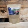 Poudre Graines de radis 250 gr