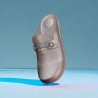 Sabot médical pour Femme Ultra-Confortable Veno-Shoes