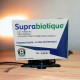 Suprabiotique Probiotiques Flore Intestinale 8 Gélules