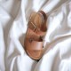 Sandales Médicales Pour Femme Très Confortable