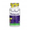 Melatonine 3 mg 90 tablets NATROL