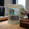 Costus Indien En Morceau 250 g