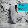 Chaussures confort médical Homme