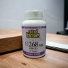 VITAMINE E Factors natural 268mg