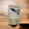Farine de lupin (250gr ) - دقيق الترمس