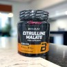 Citrulline Malate 300 gr BioTech USA