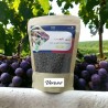 GRAINS DE RAISIN 250gr