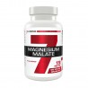 Malate de magnésium 120 capsules végétales