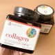 Youtheory, Collagene, 120 Tablets USA