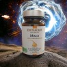 Maca mentale sexuelle 60 Comprimes