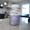 MSM, 750 mg, 90 VegCaps
