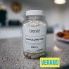 Citrulline malate 1100 mg 120gélules