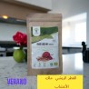 Reishi Bio - Poudre - 100g
