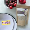 Quinoa Blanc (كينوا بيضاء) 250g