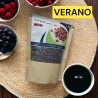 Graines du jojoba ( الجوجوبا ) 250gr