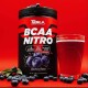 Bcaa Nitro 600g Tesla Nutrition