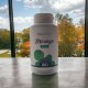 GPH Diffusion Moringa 400 mg 200 Gélules