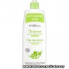 Bebe - Bio-Liniment 500ml
