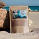 Géranium Rosat poudre 250gr ( عشبة العطرشية)