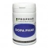 DOPA PHAR 50 GELULES