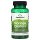 Moringa Oleifera, 400 mg, 60 Capsules