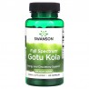 Gotu kola 435mg 60 cap