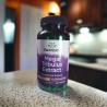 Extrait de Mega Tribulus Swanson, 250mg -60 capsule
