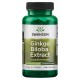 Ginkgo Biloba 60mg 120 gélules