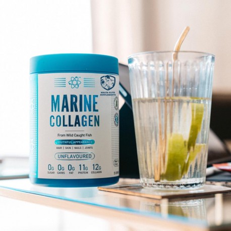 MARINE COLLAGEN 300 g