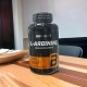 L-Arginine Biotech USA 90 Caps