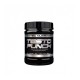 Testo ( Testostérone) Punch - 120 capsules - Scitec Nutrition