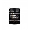 Testo ( Testostérone) Punch - 120 capsules - Scitec Nutrition