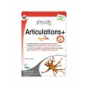 Articulations+ ( souplesse des articulations) 30 comprimés