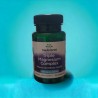 Complexe triple de magnésium 400mg 30 capsules