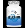 SÉLÉNIUM 60 tabs VITACORP