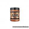 King Creatine 120 capsules Scitec Nutrition