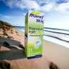 magnésium fort 300 mg + vit B6,B2 15 comprimés effervescents