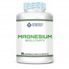 Magnesium Bisglycinate - 90 Comprimés