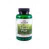 Fruit Tribulus 500mg 90 capsulas Swanson