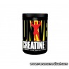 Creatine Universal 500 g