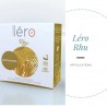Léro RHU Articulations 90 Capsules