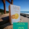 Léro Base Réduction de la Fatigue 42 Comprimés
