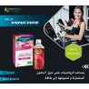 Thermo amincissant pack
