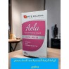 Aela femme Stimulez votre désir 28 comprimés